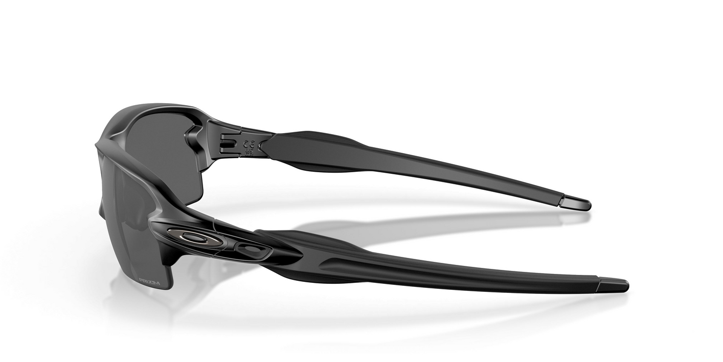 Oakley OO9271 Flak 2.0 (A) Sunglasses