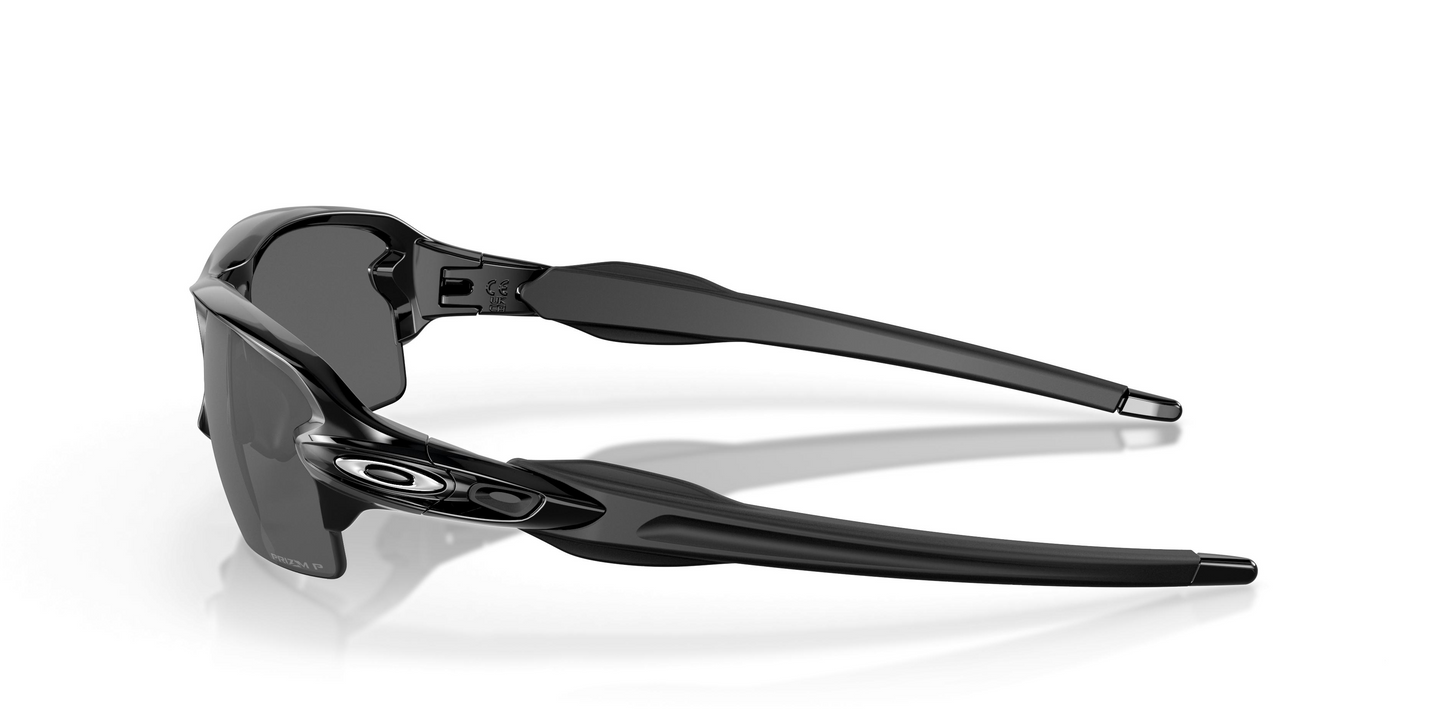 Oakley OO9271 Flak 2.0 (A) Sunglasses