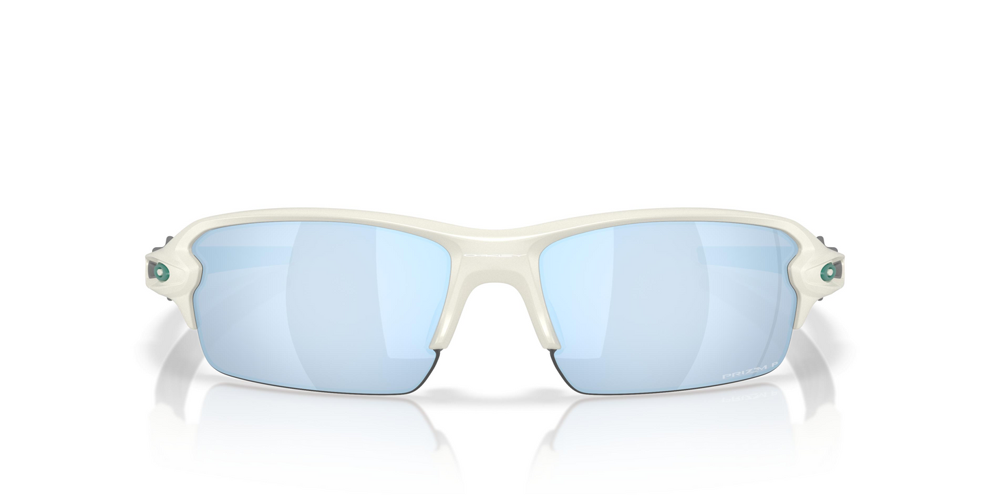 Oakley OO9271 Flak 2.0 (A) Sunglasses