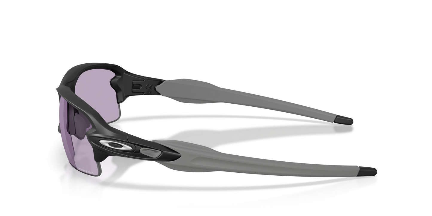 Oakley OO9271 Flak 2.0 (A) Sunglasses
