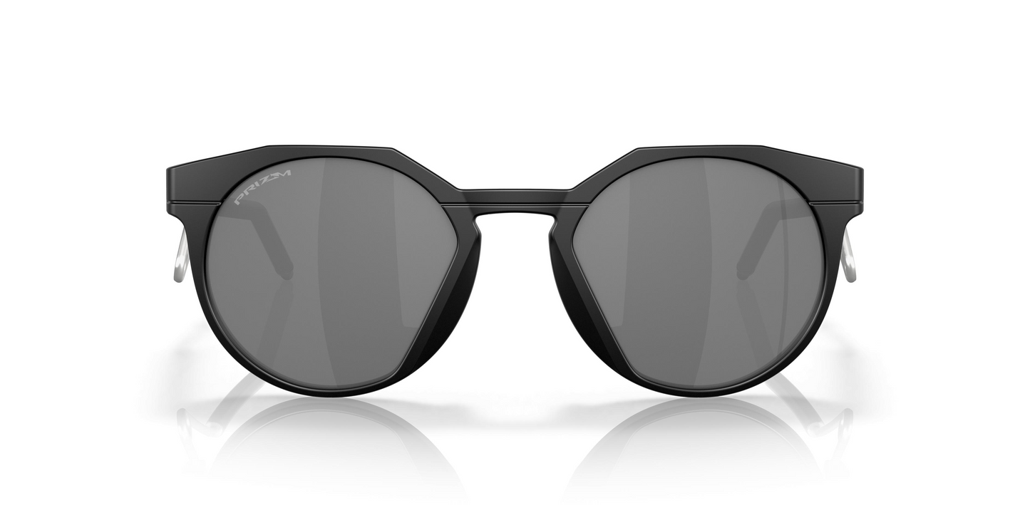 Oakley OO9279 HSTN Metal Sunglasses