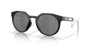 927901 - Matte Black with Prizm Black Lenses