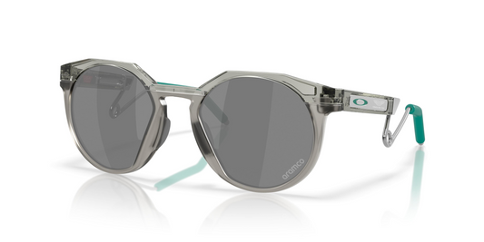 Oakley OO9279 HSTN Metal Sunglasses