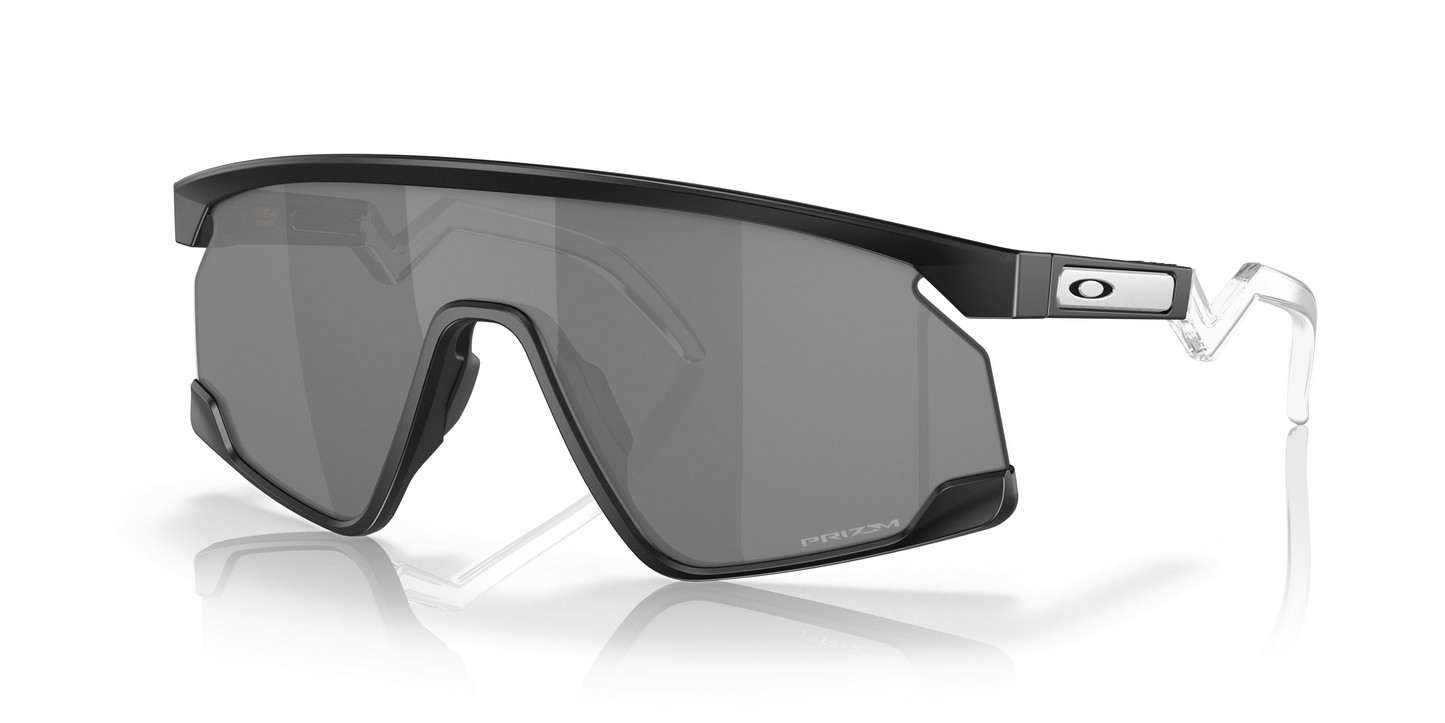 Oakley OO9280 BXTR Sunglasses