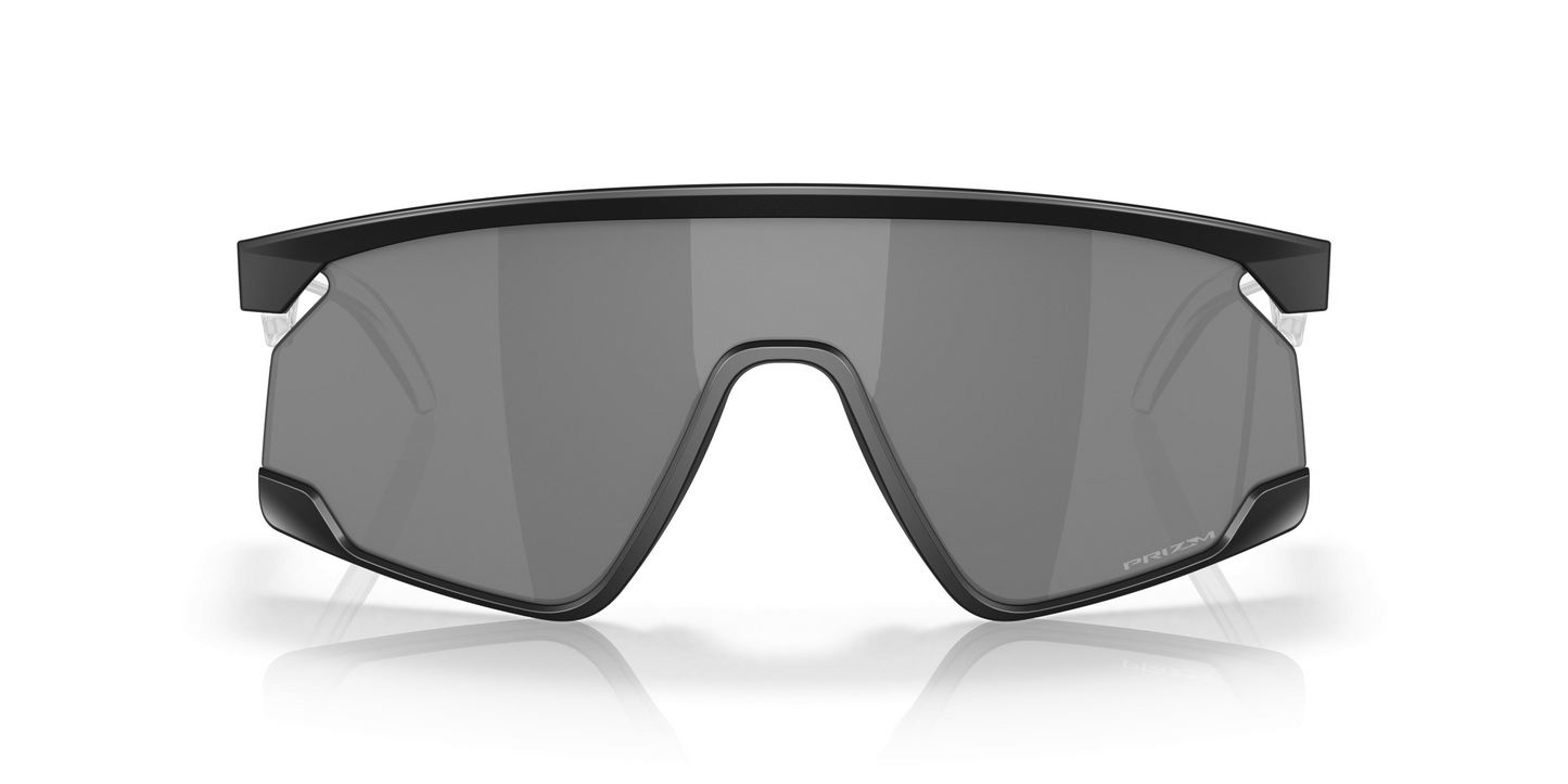 Oakley OO9280 BXTR Sunglasses