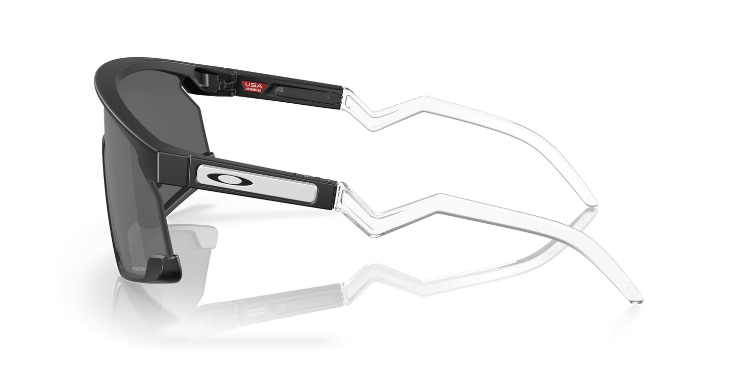 Oakley OO9280 BXTR Sunglasses