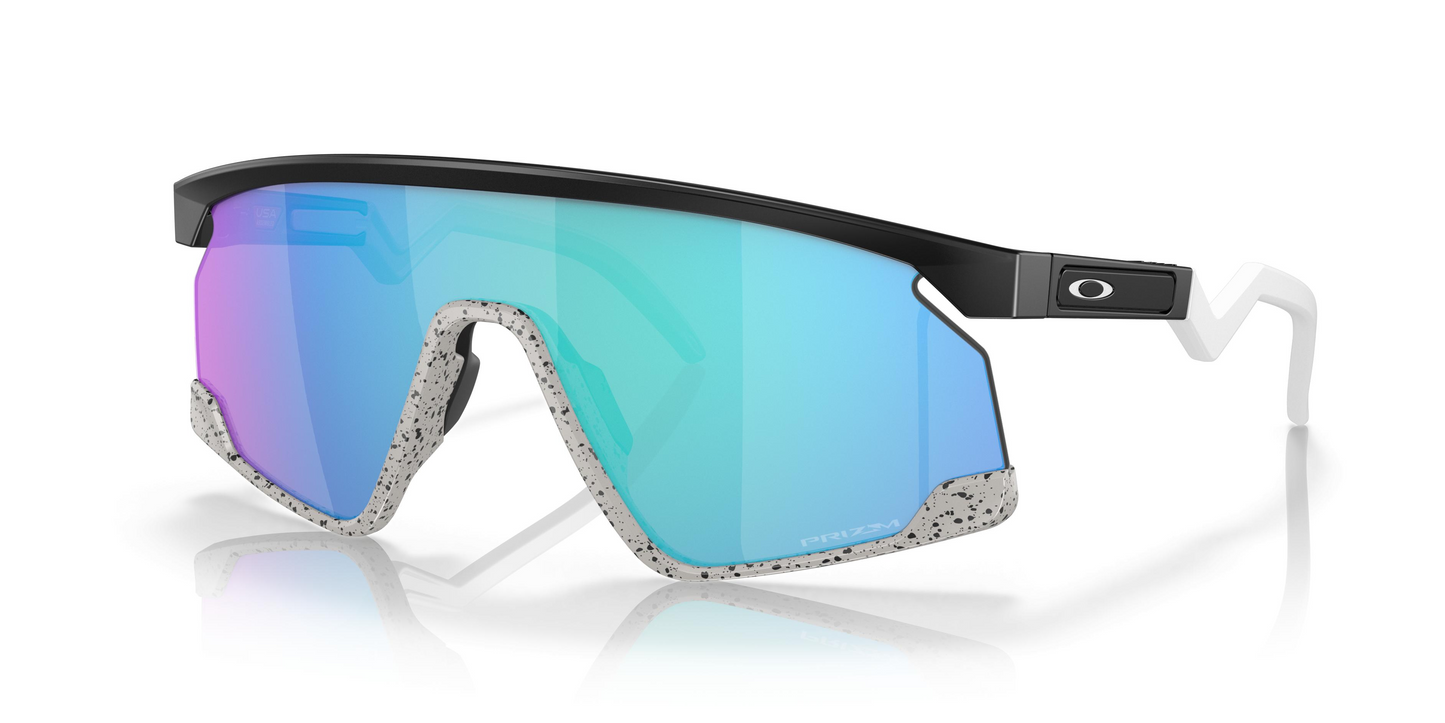 Oakley OO9280 BXTR Sunglasses