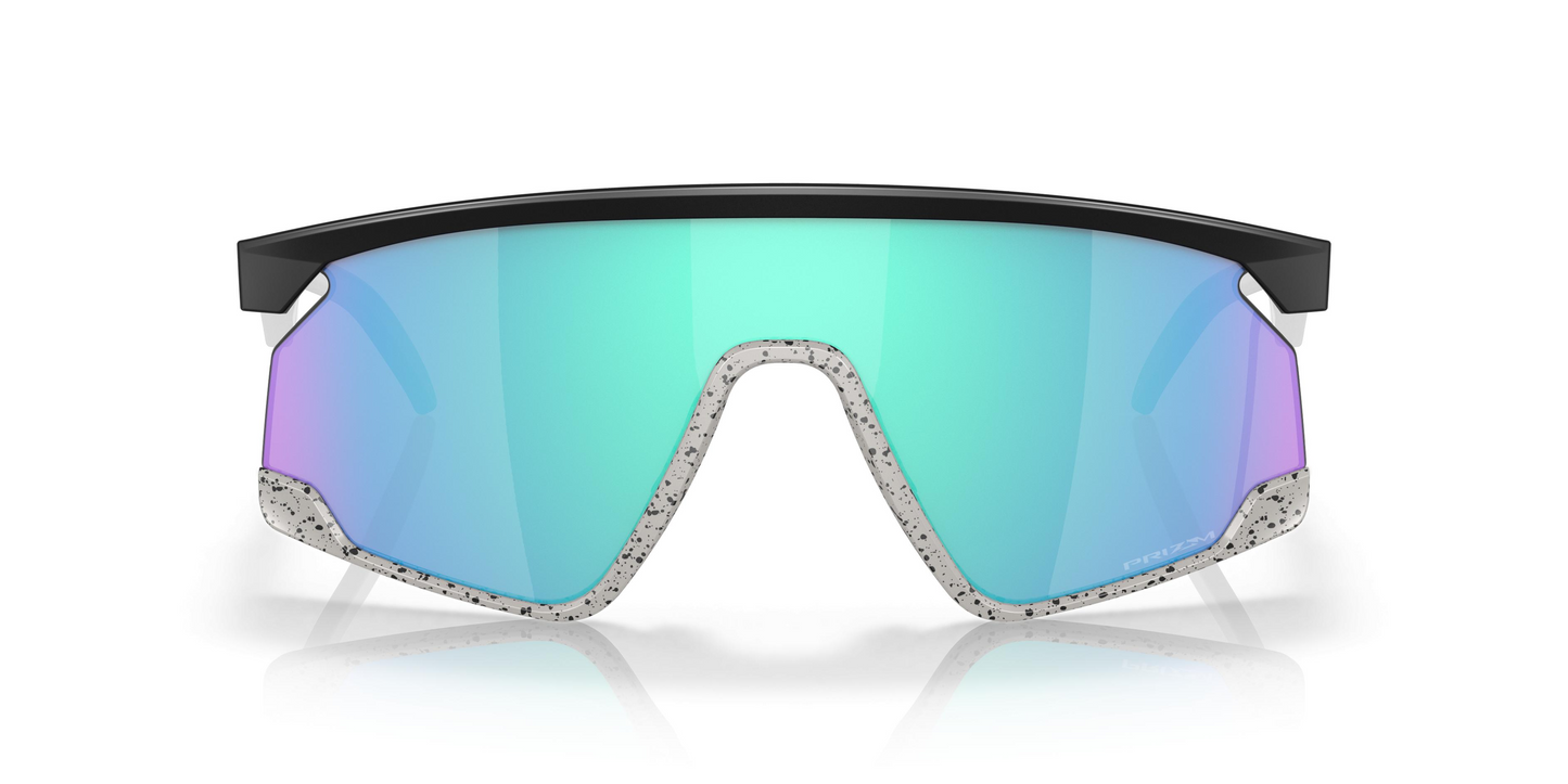 Oakley OO9280 BXTR Sunglasses