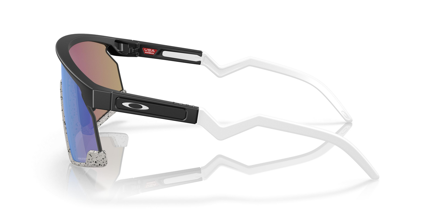 Oakley OO9280 BXTR Sunglasses