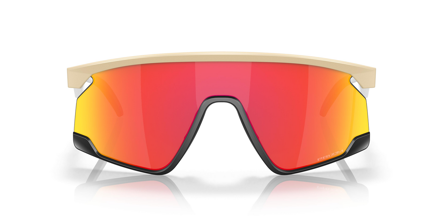 Oakley OO9280 BXTR Sunglasses