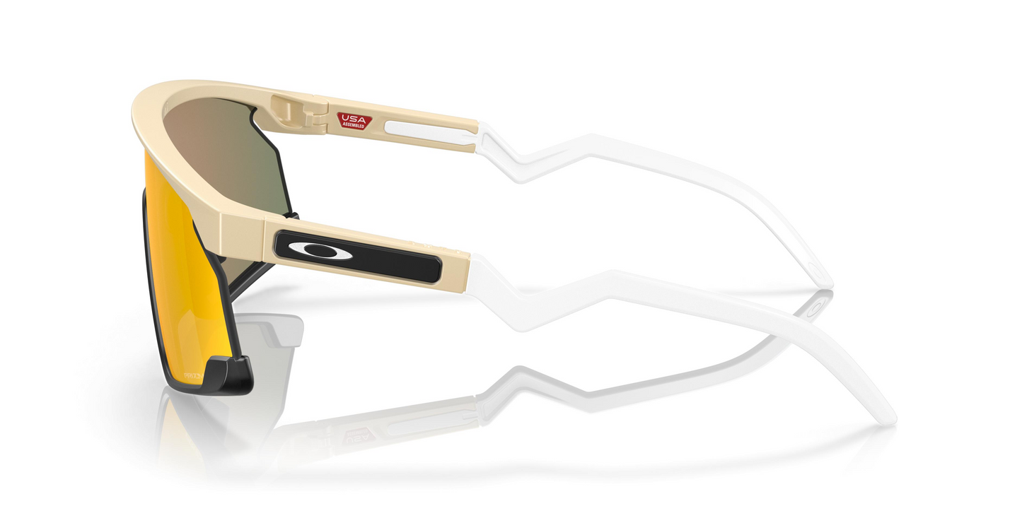 Oakley OO9280 BXTR Sunglasses