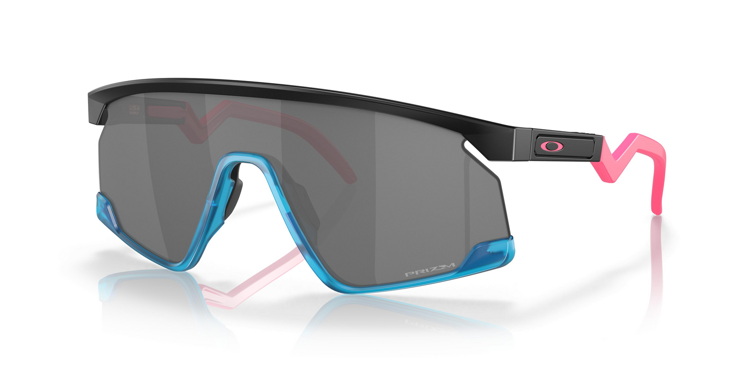 Oakley OO9280 BXTR Sunglasses