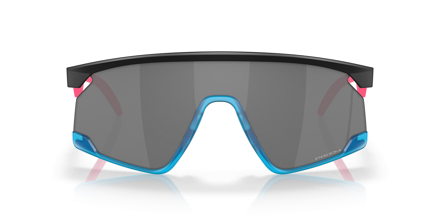 Oakley OO9280 BXTR Sunglasses