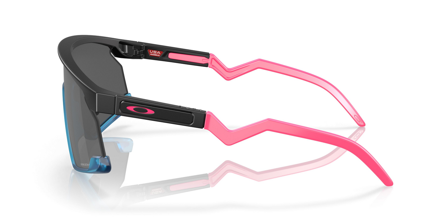 Oakley OO9280 BXTR Sunglasses