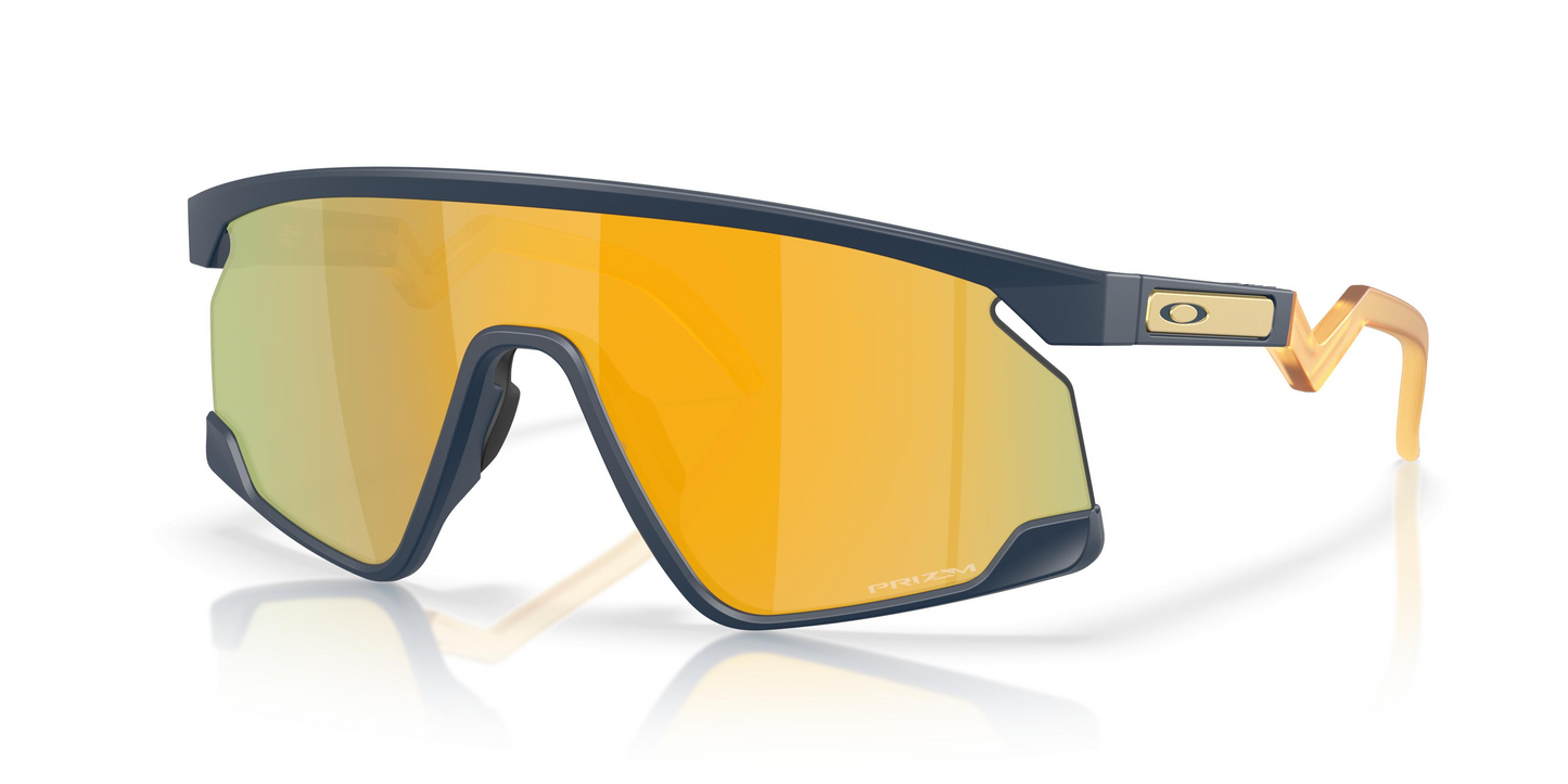 Oakley OO9280 BXTR Sunglasses
