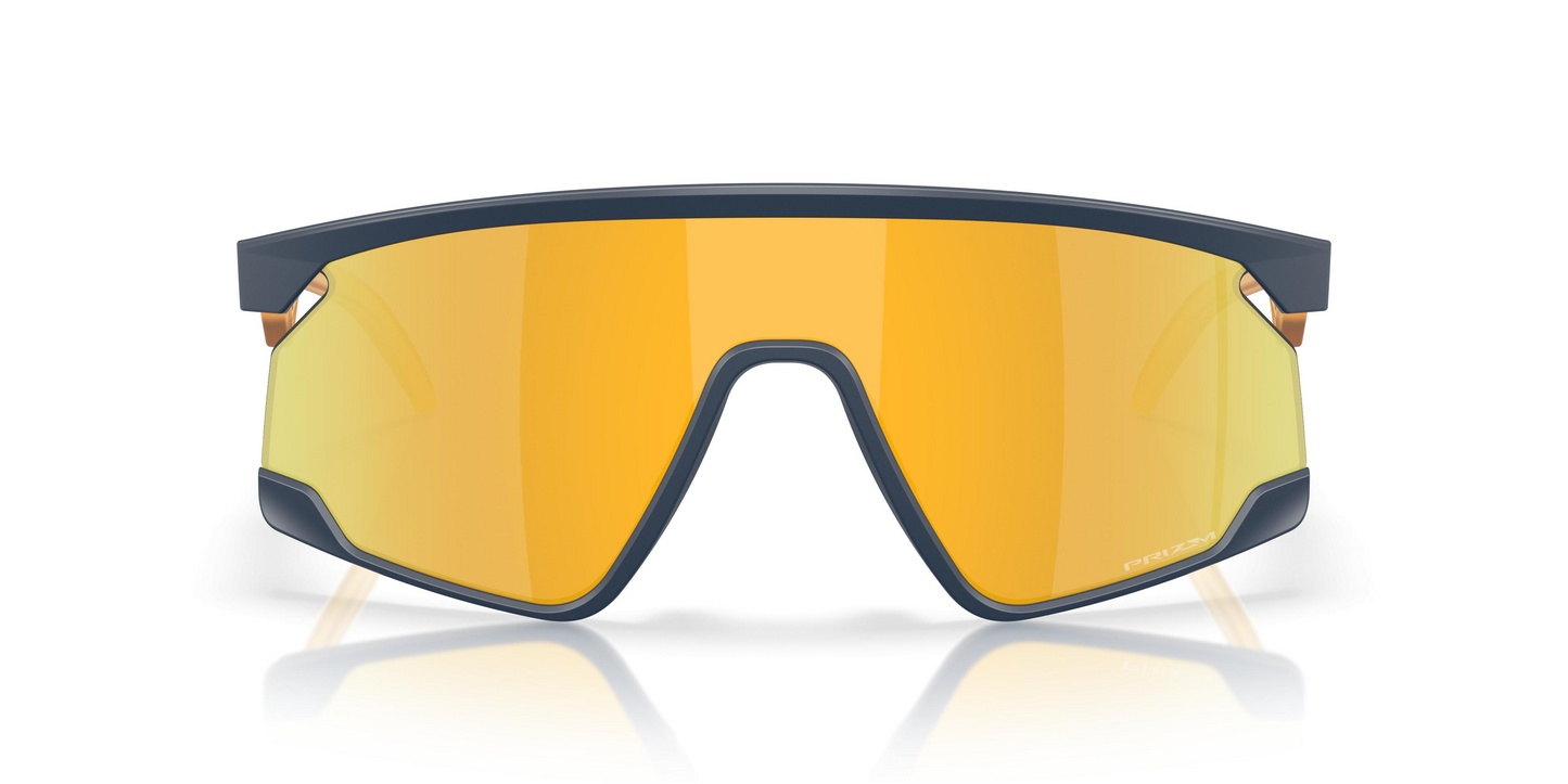 Oakley OO9280 BXTR Sunglasses