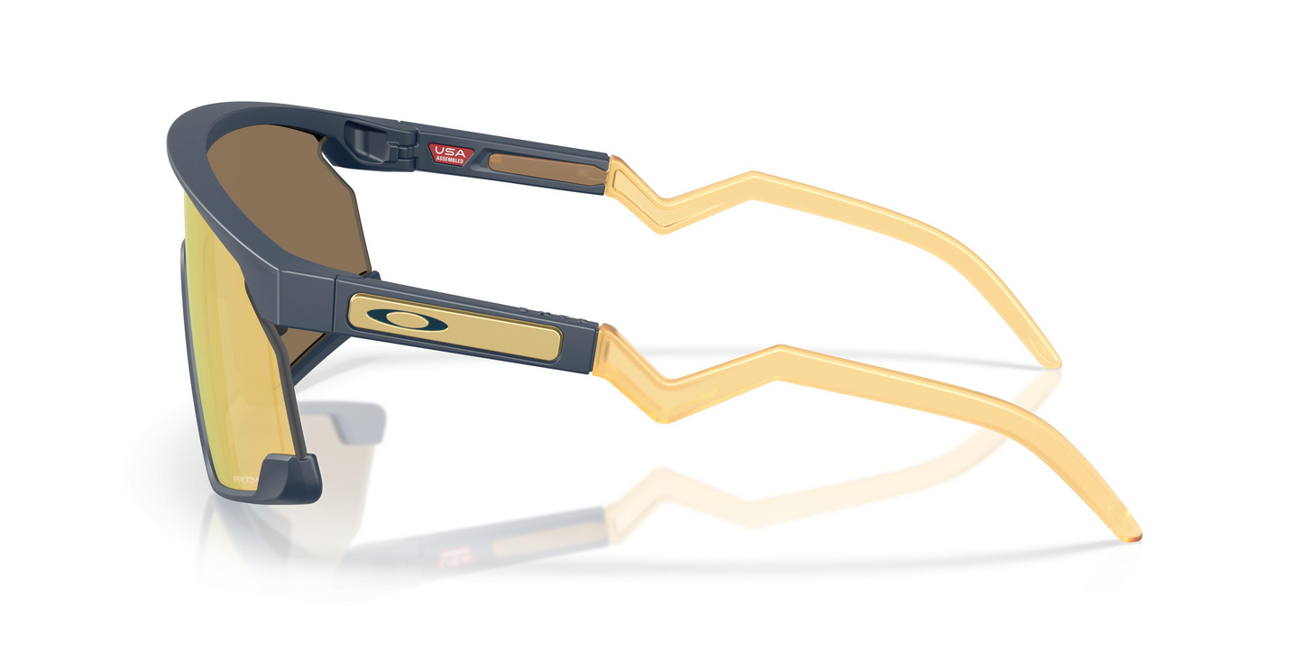 Oakley OO9280 BXTR Sunglasses
