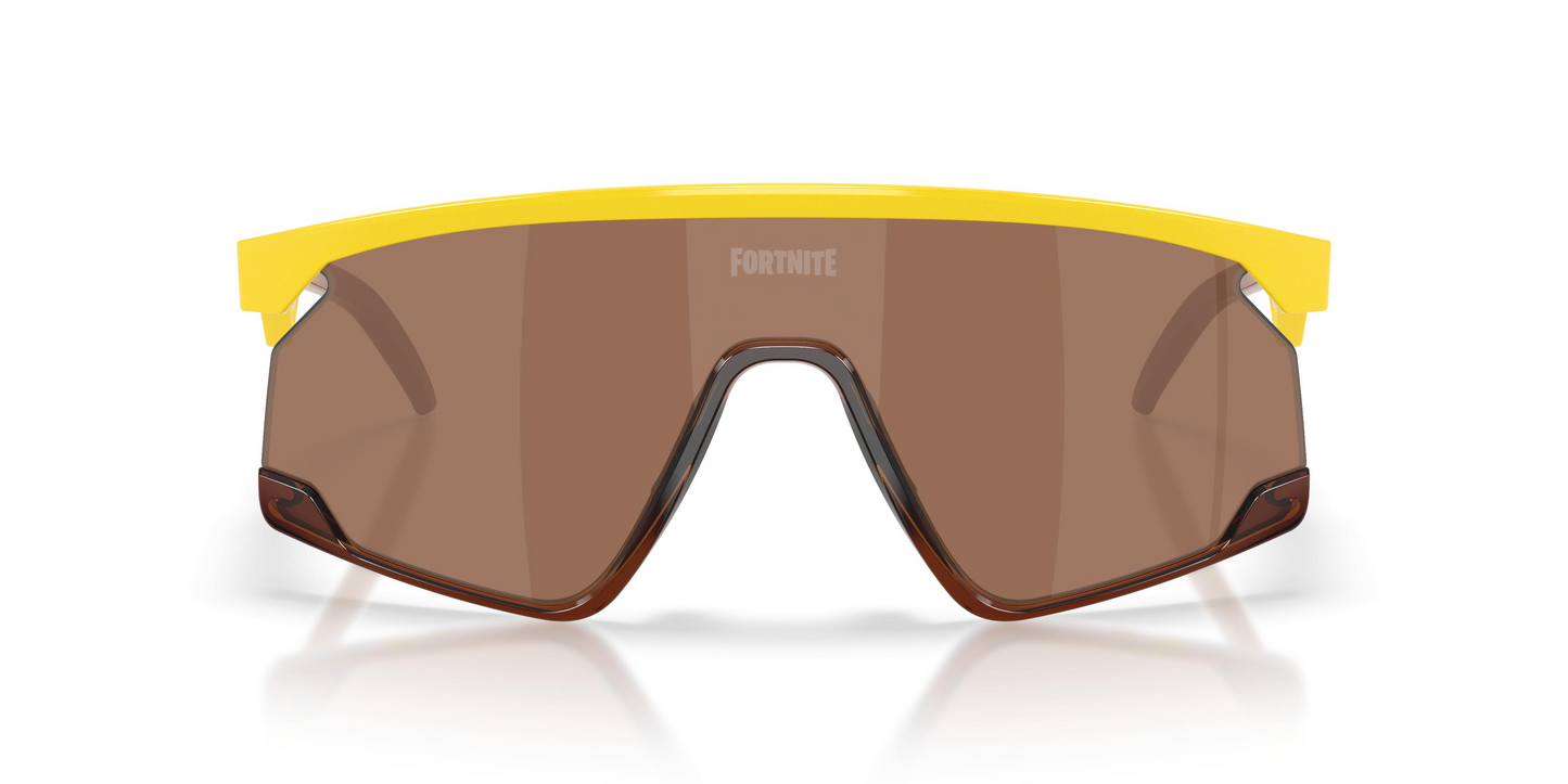 Oakley OO9280 BXTR Sunglasses