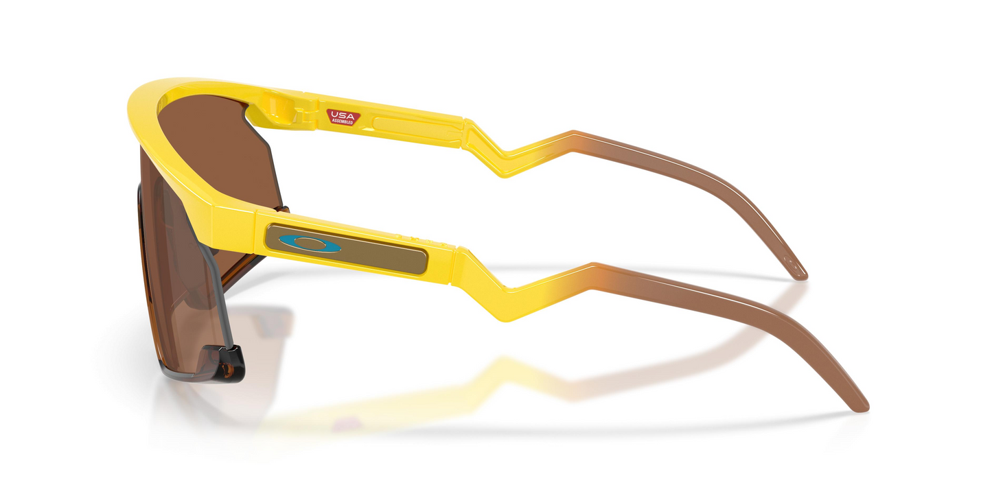 Oakley OO9280 BXTR Sunglasses