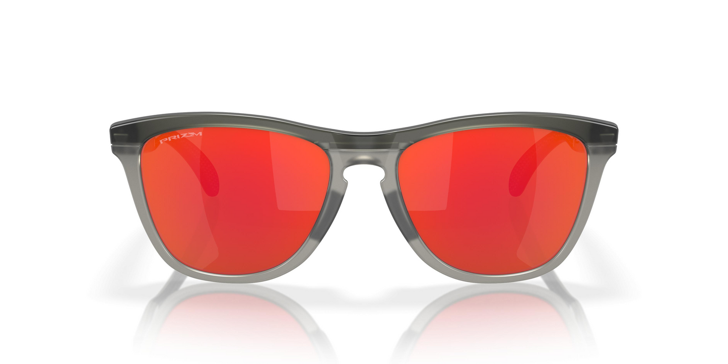 Oakley OO9284A Frogskins Range A Sunglasses