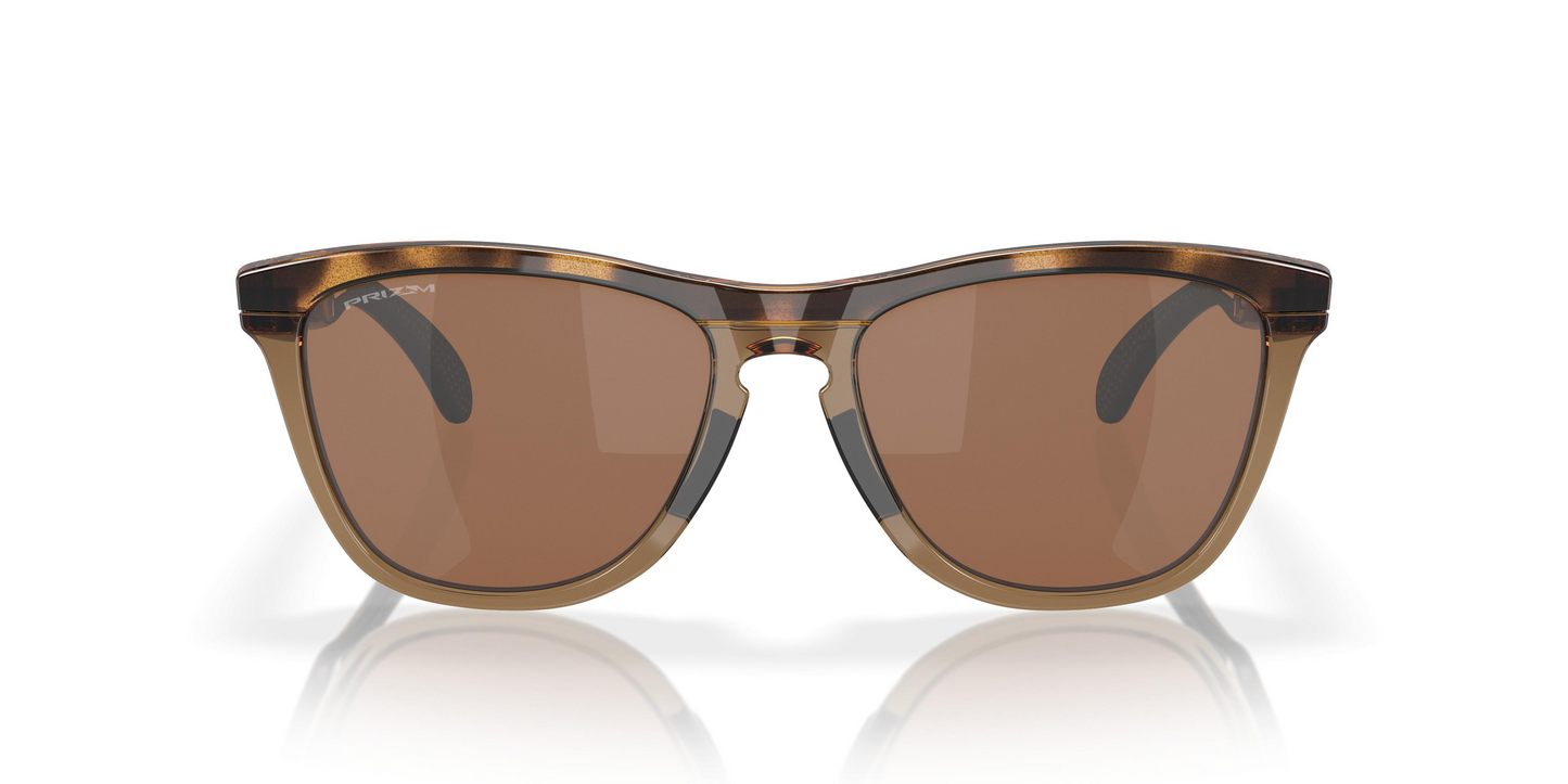 Oakley OO9284A Frogskins Range A Sunglasses