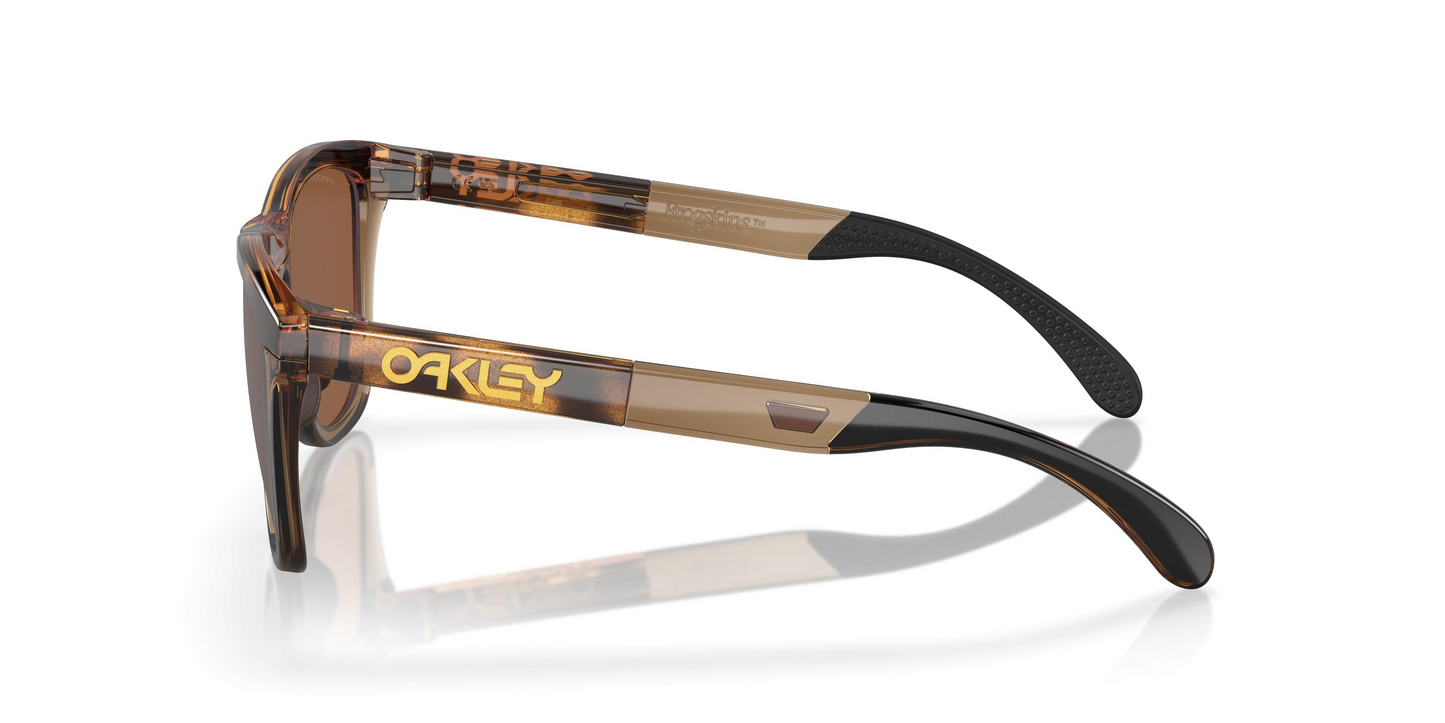 Oakley OO9284A Frogskins Range A Sunglasses