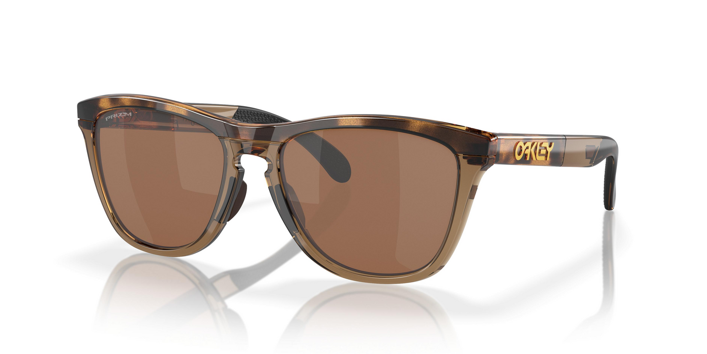 Oakley OO9284A Frogskins Range A Sunglasses