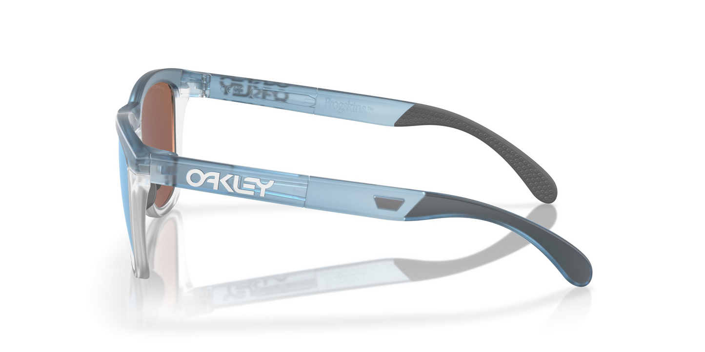 Oakley OO9284 Frogskins Range Sunglasses
