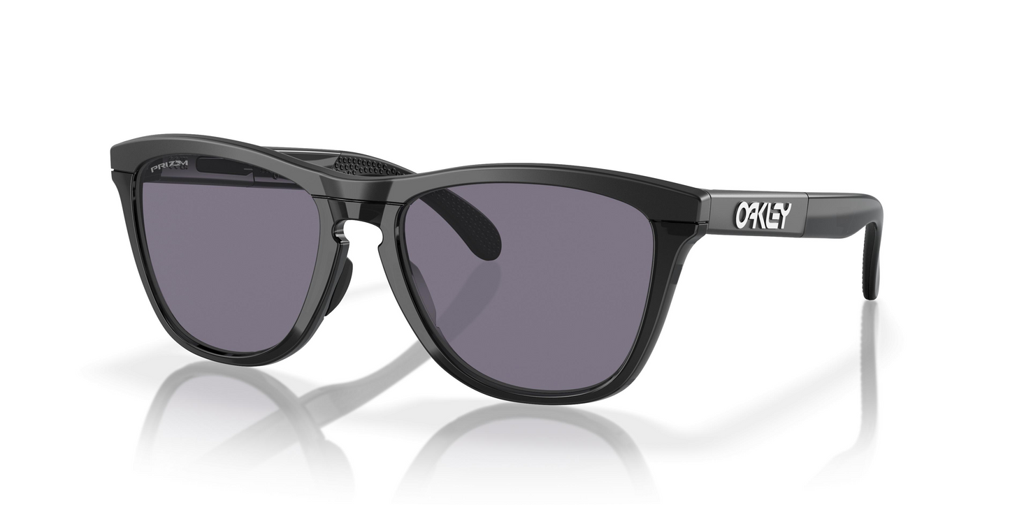 Oakley OO9284 Frogskins Range Sunglasses