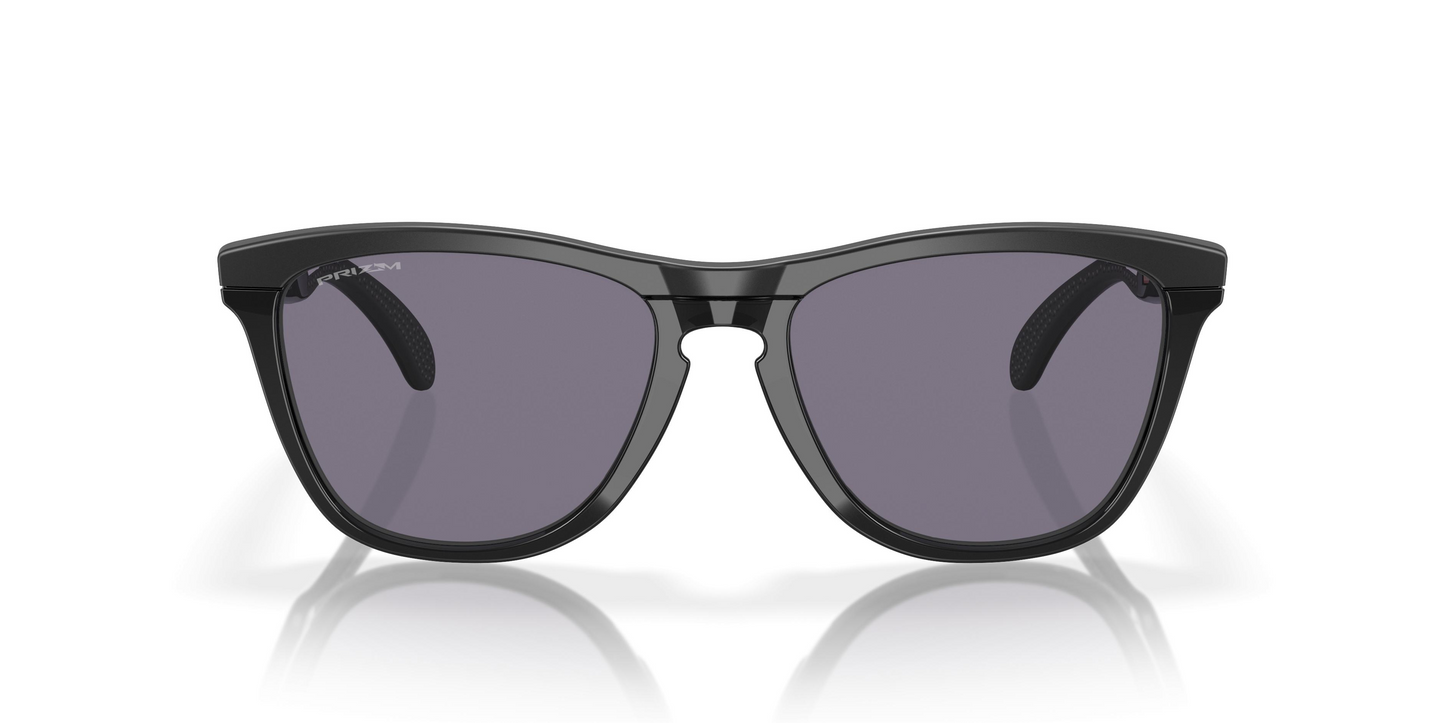 Oakley OO9284 Frogskins Range Sunglasses