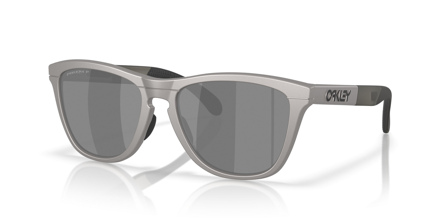 Oakley OO9284A Frogskins Range A Sunglasses