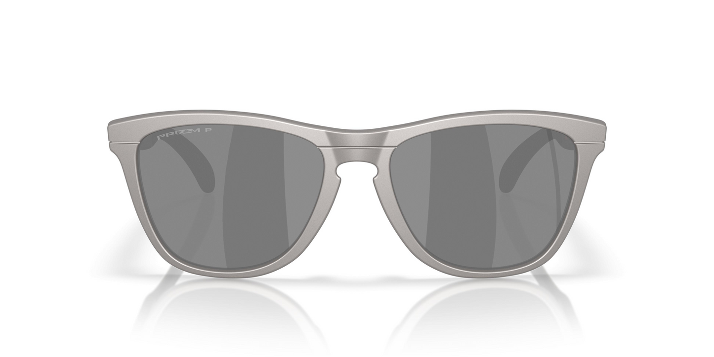 Oakley OO9284A Frogskins Range A Sunglasses
