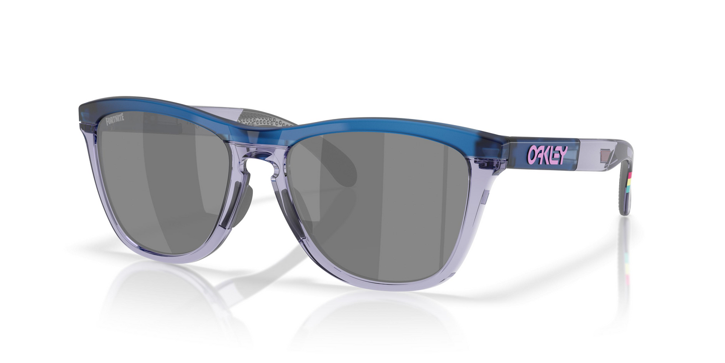 Oakley OO9284 Frogskins Range Sunglasses
