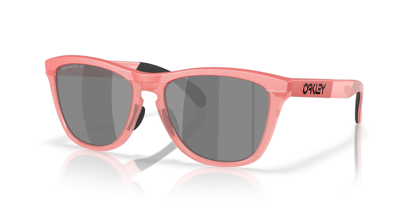 Oakley OO9284A Frogskins Range A Sunglasses