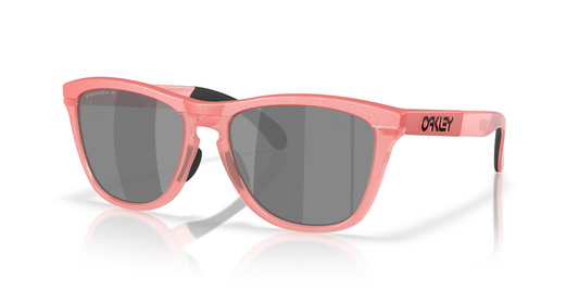 Oakley OO9284A Frogskins Range A Sunglasses