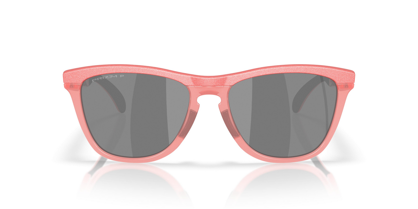 Oakley OO9284A Frogskins Range A Sunglasses