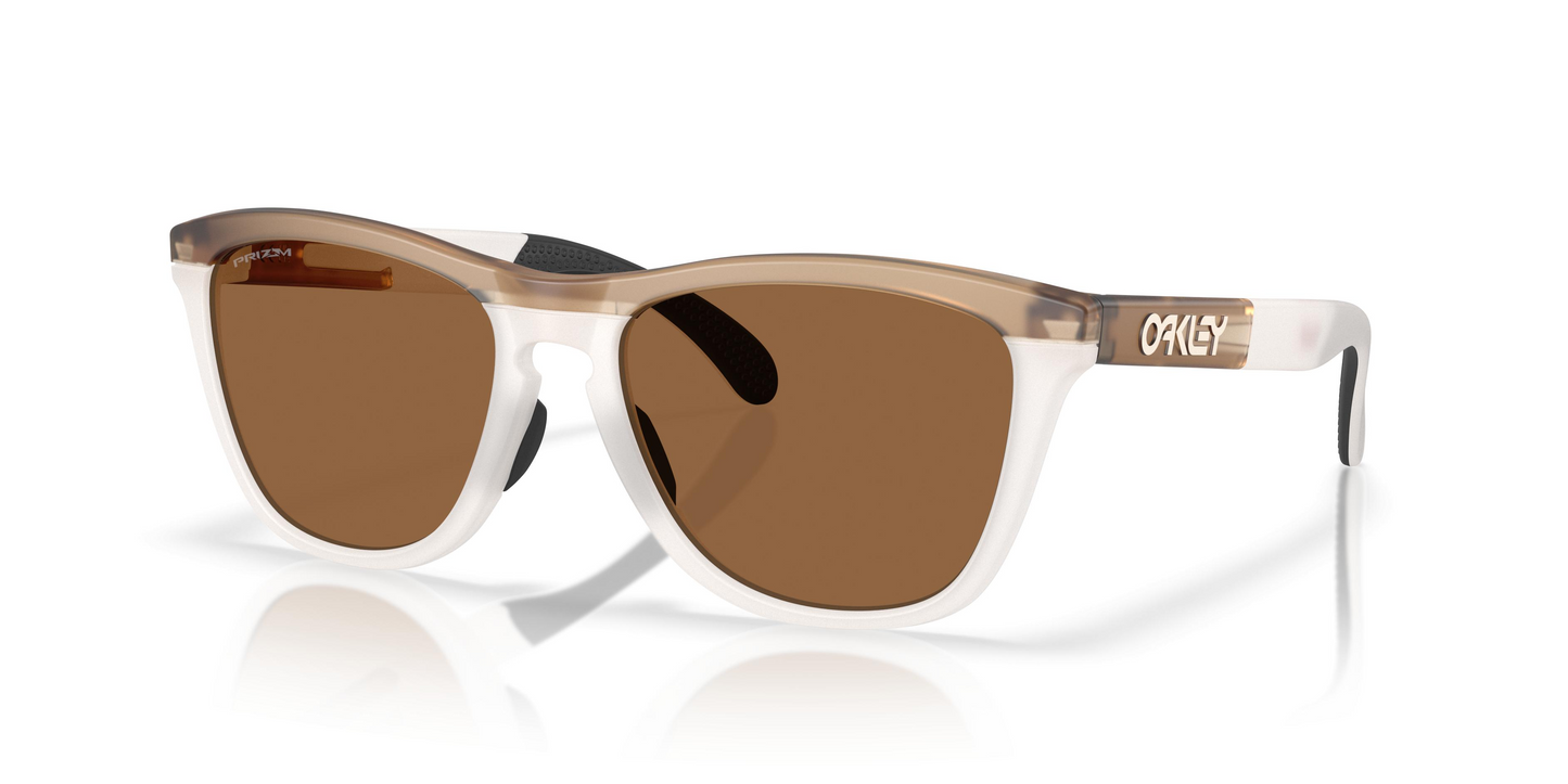 Oakley OO9284 Frogskins Range Sunglasses