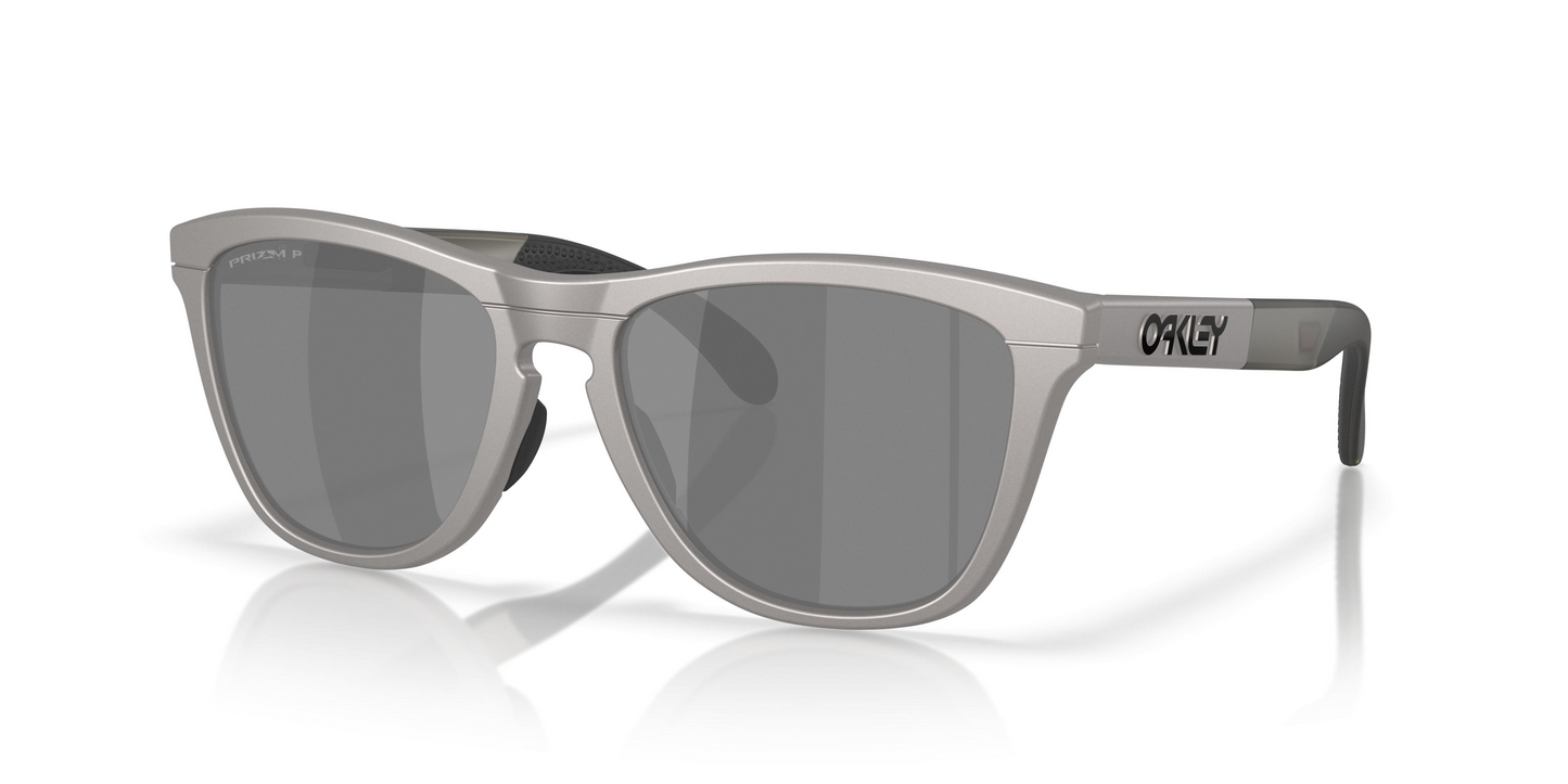 Oakley OO9284 Frogskins Range Sunglasses