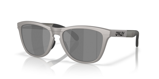 Oakley OO9284 Frogskins Range Sunglasses