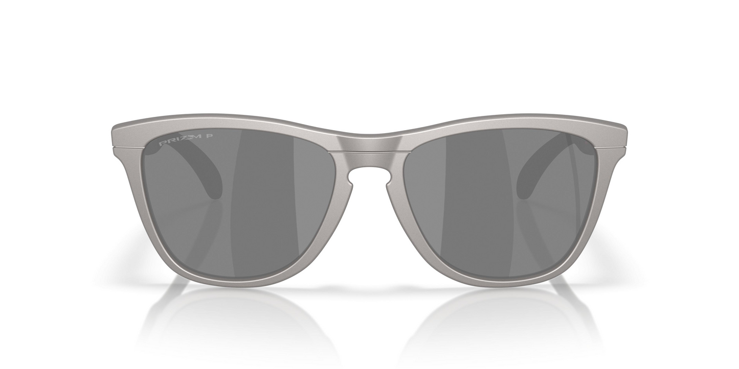 Oakley OO9284 Frogskins Range Sunglasses