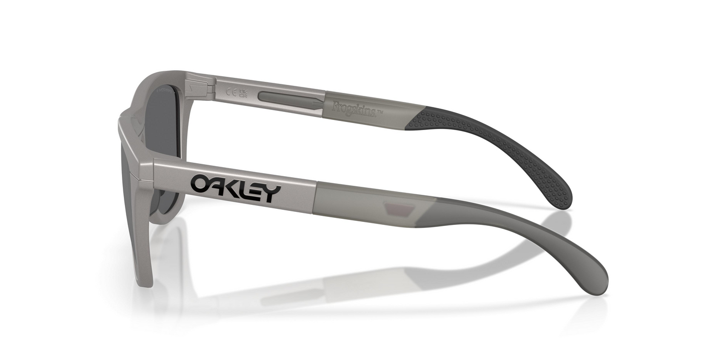 Oakley OO9284 Frogskins Range Sunglasses