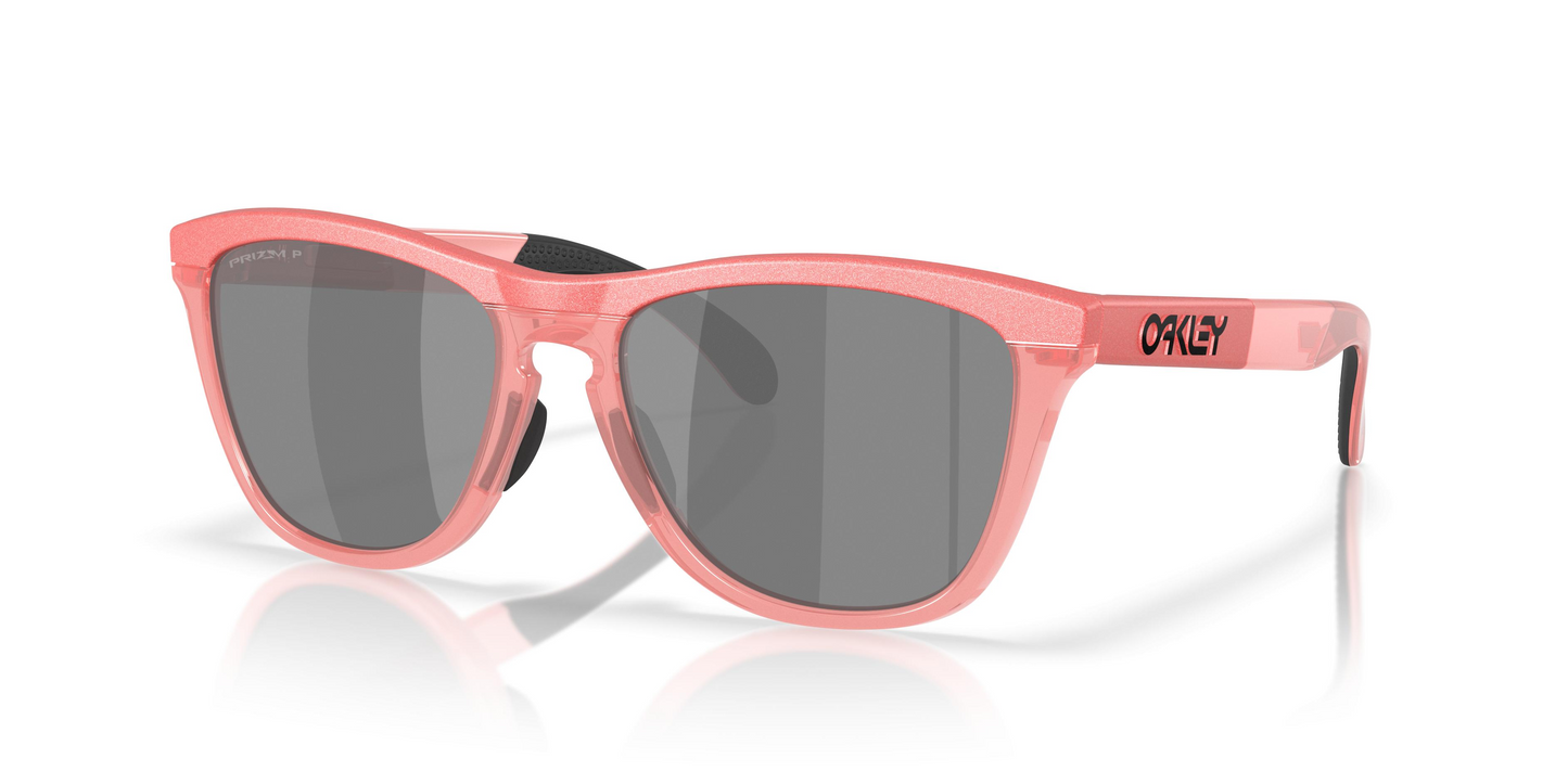 Oakley OO9284 Frogskins Range Sunglasses