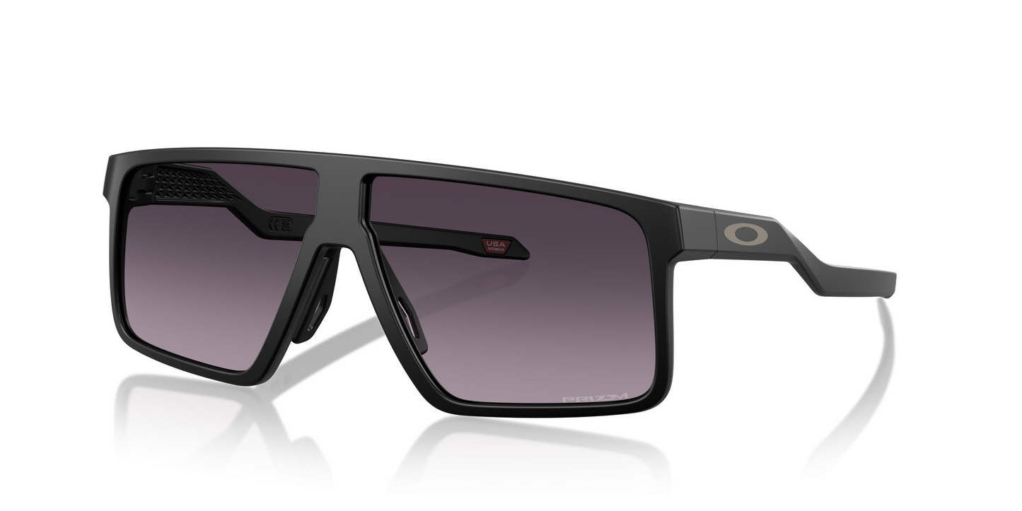 Oakley OO9285 Helux Sunglasses