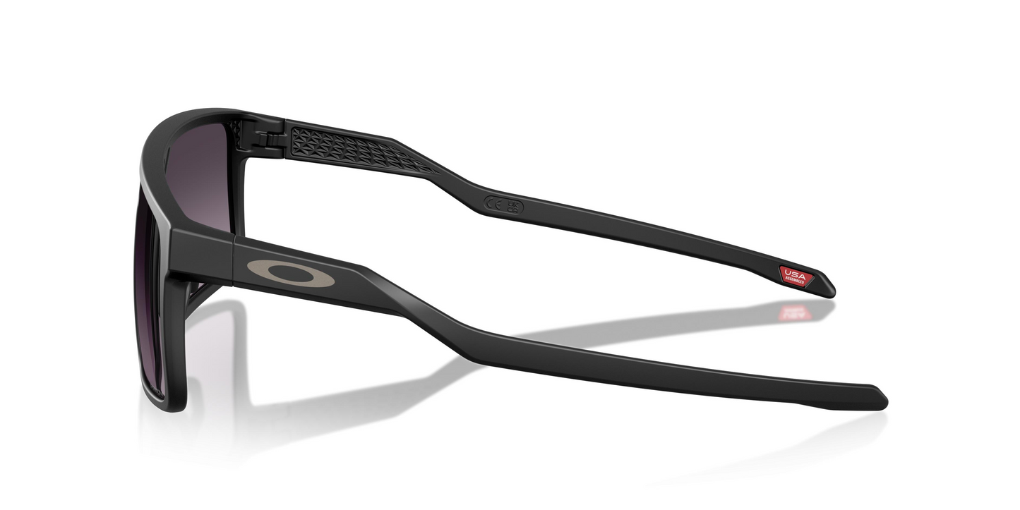 Oakley OO9285 Helux Sunglasses