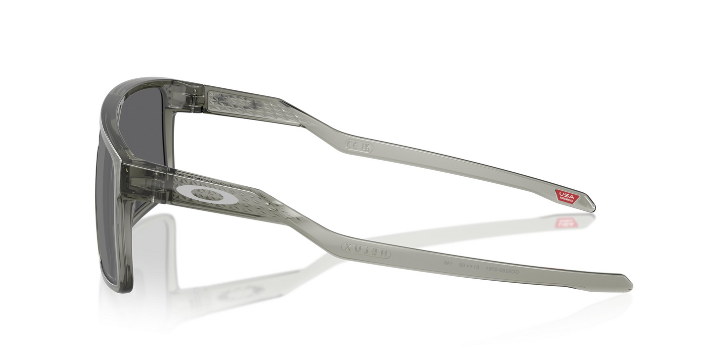 Oakley OO9285 Helux Sunglasses