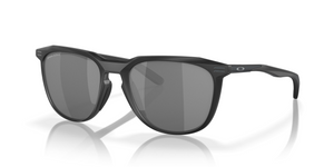 928601 - Matte Black Ink with Prizm Black Lenses