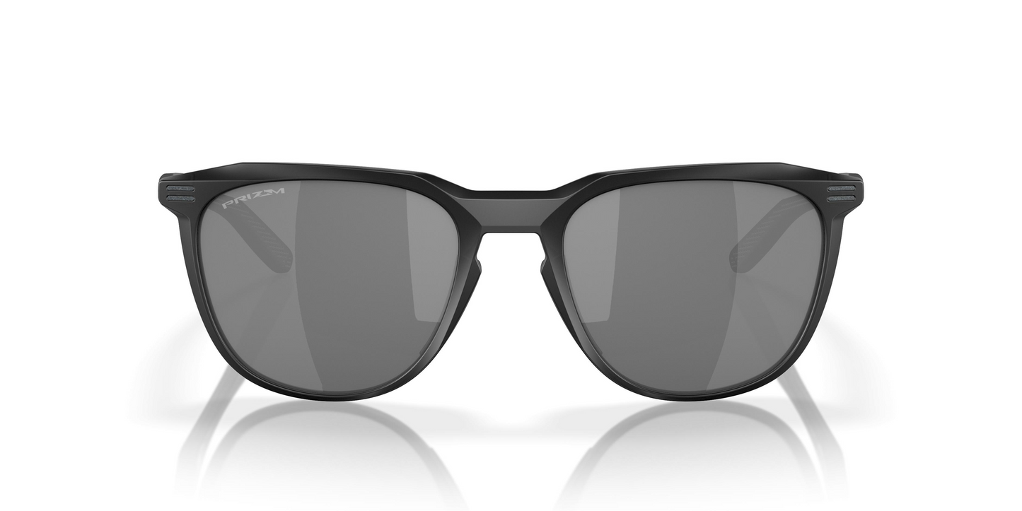 Oakley OO9286A Thurso (A) Sunglasses