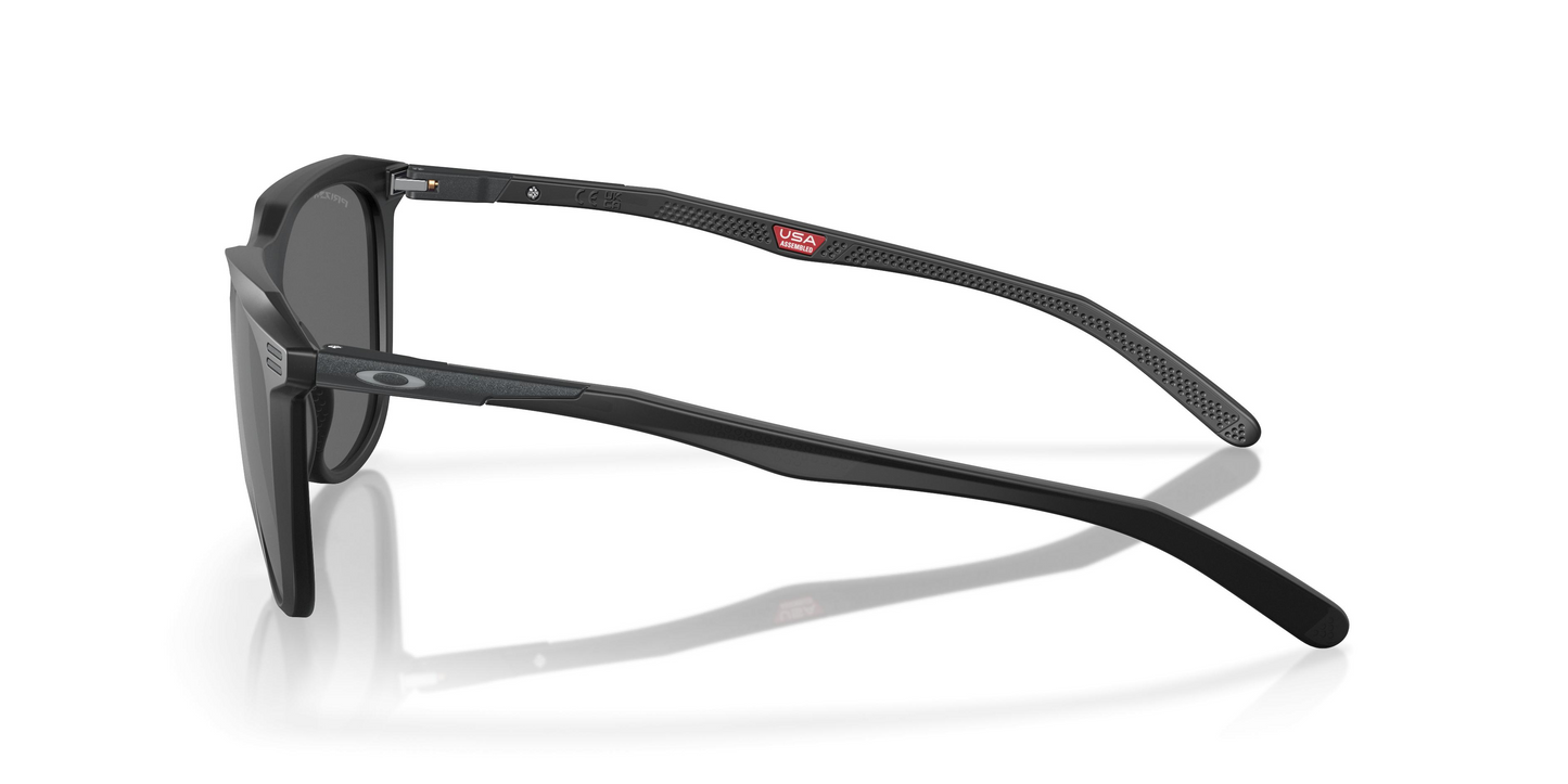 Oakley OO9286A Thurso (A) Sunglasses