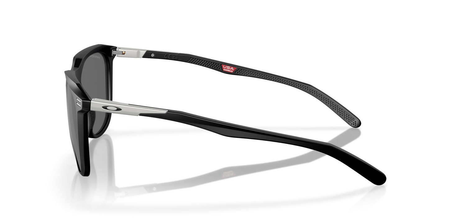 Oakley OO9286 Thurso Sunglasses