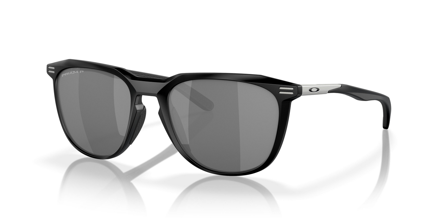 Oakley OO9286A Thurso (A) Sunglasses